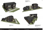 TA1219_SK033_3D Images_Units Style Typical.jpg